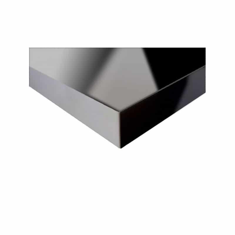 tafelblad hoogglans wit goedkope tafelbladen excellent eiken tafel eiken tafel tafelblad hoogglans wit goedkope tafelbladen excellent eiken tafel eiken tafel