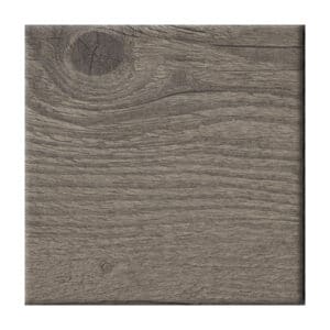 terrastafelblad timber grey 70x70