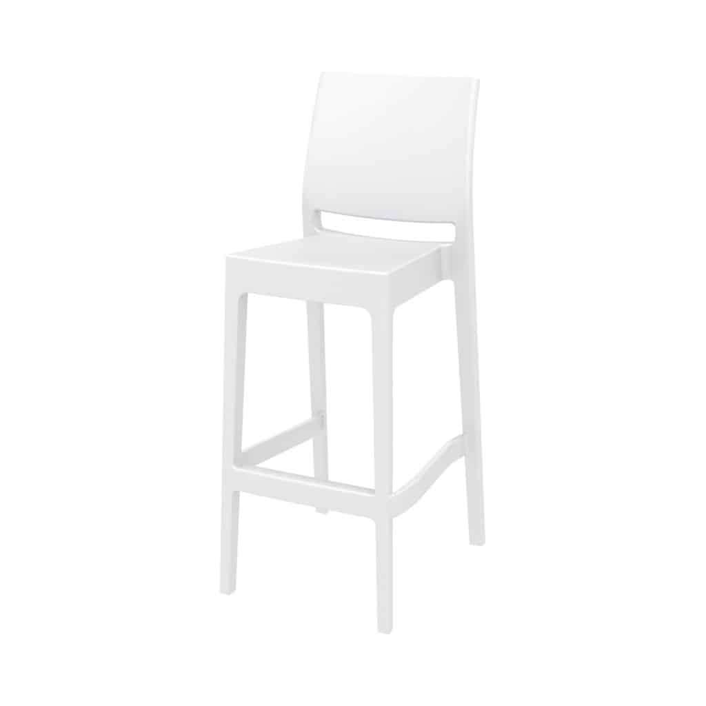 Terrasbarkrukken Okido BV