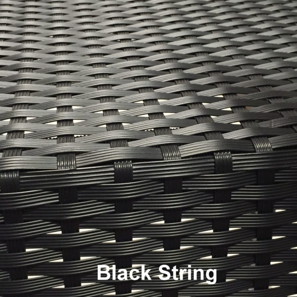 Black-String-met-naam-1