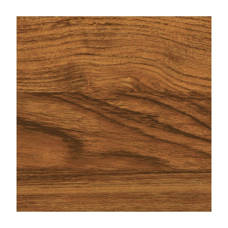 teak