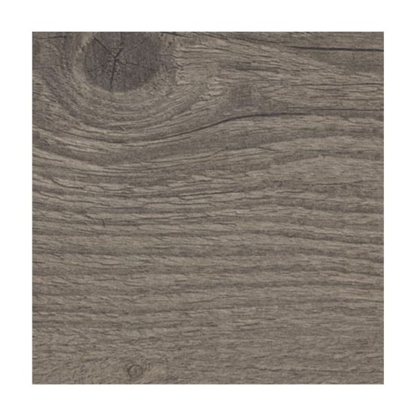 timber-grey