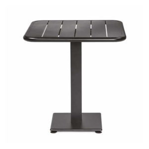 Tafel-Enzo