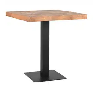 mangotafel-70x70