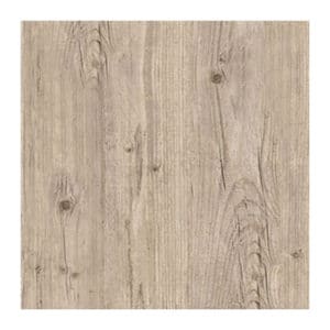 0226 Washington Pine