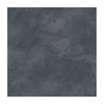 dark slate