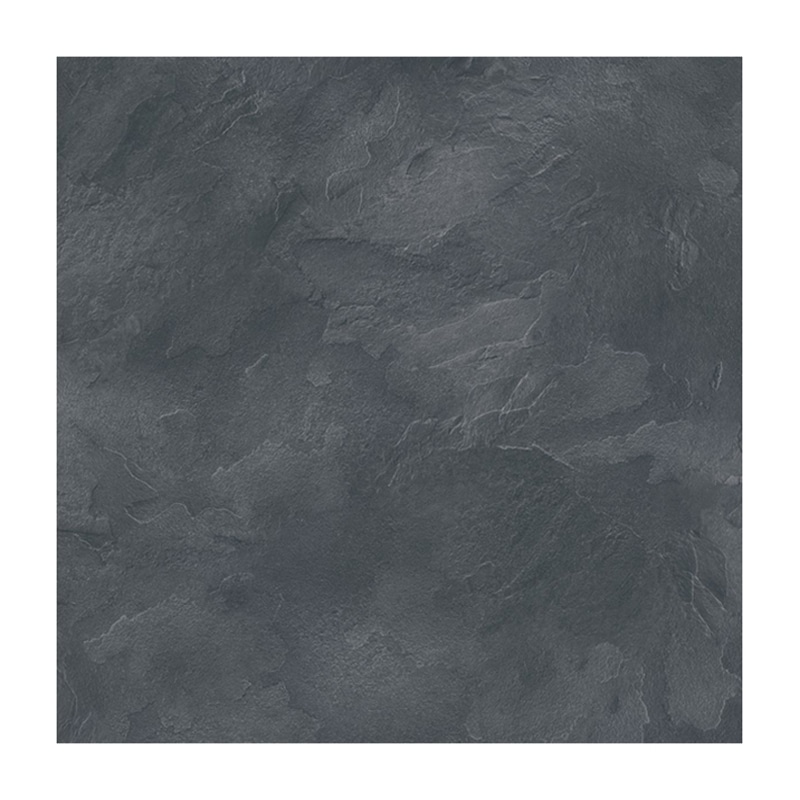 dark slate