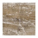 Iceland 70x70
