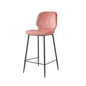 kruk-six-adore-blossom-166-1