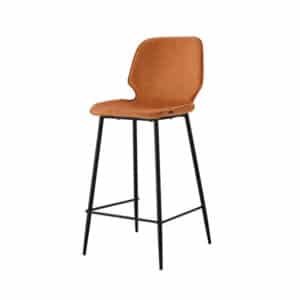 kruk-six-adore-gold-132-1
