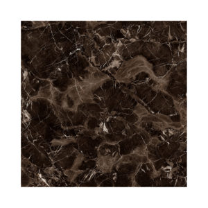 Compact Tafelblad Brown Marble