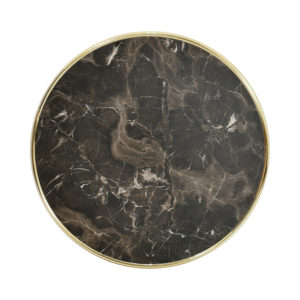 Marble-Brown-5658-messing-2