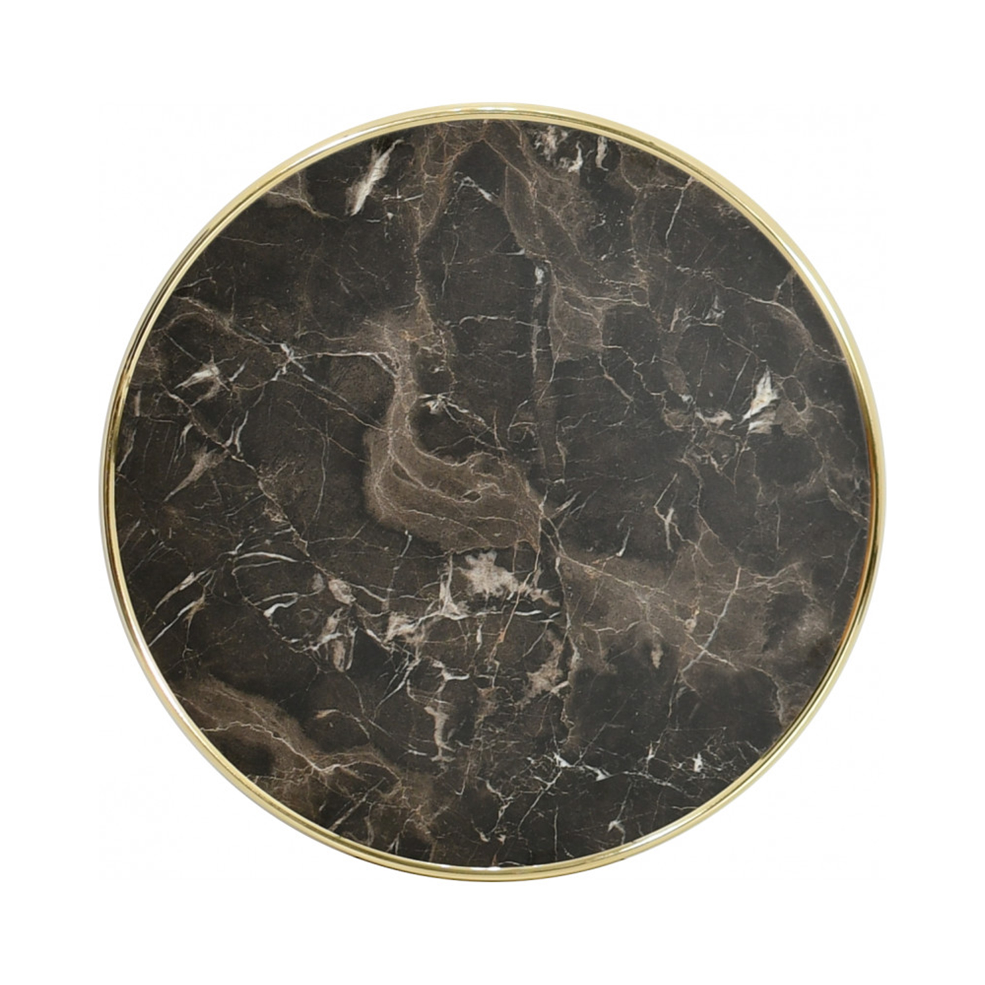 Marble-Brown-5658-messing-2