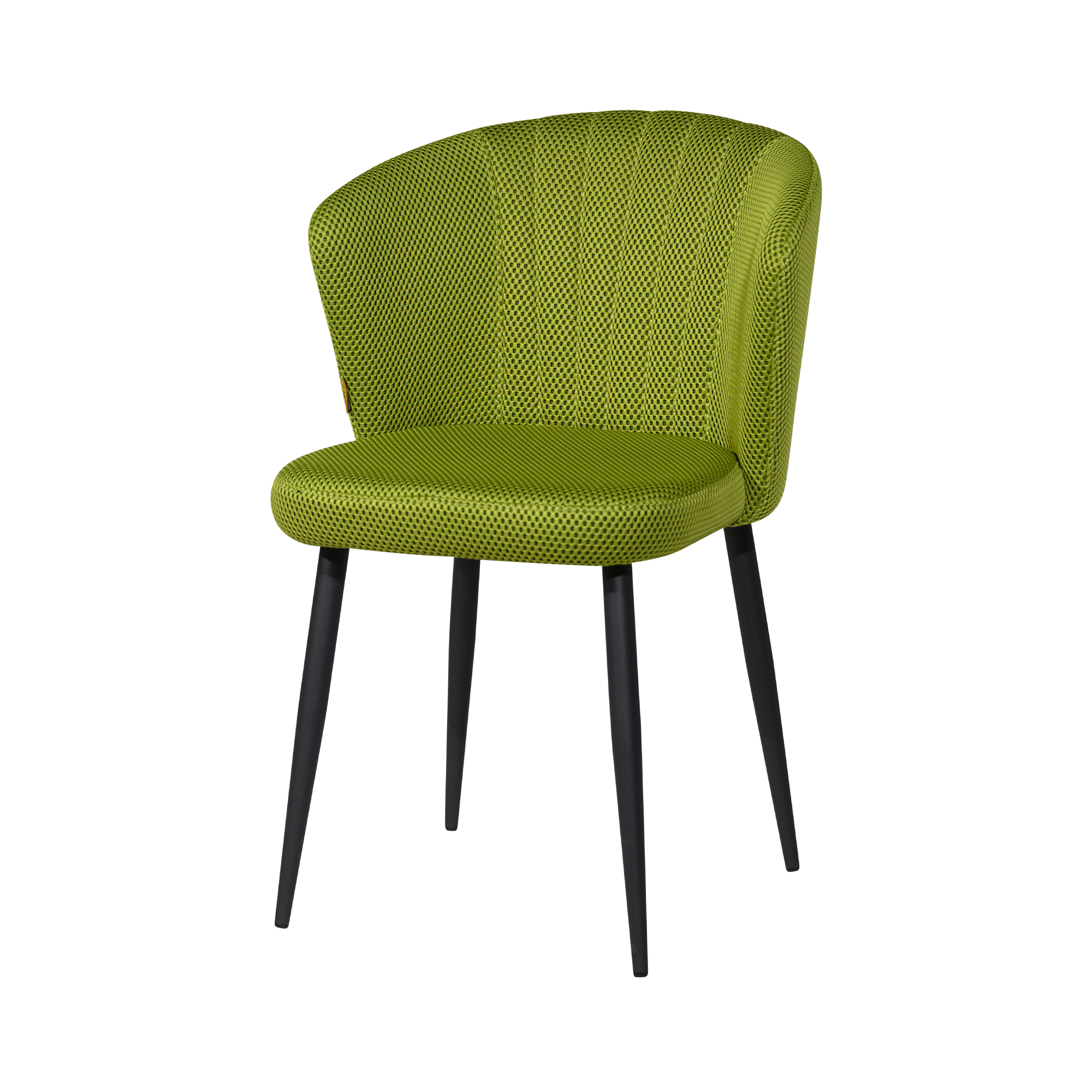 Stoel Richmond Sonic 75