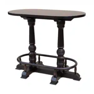 Pokertafel Maastricht noten