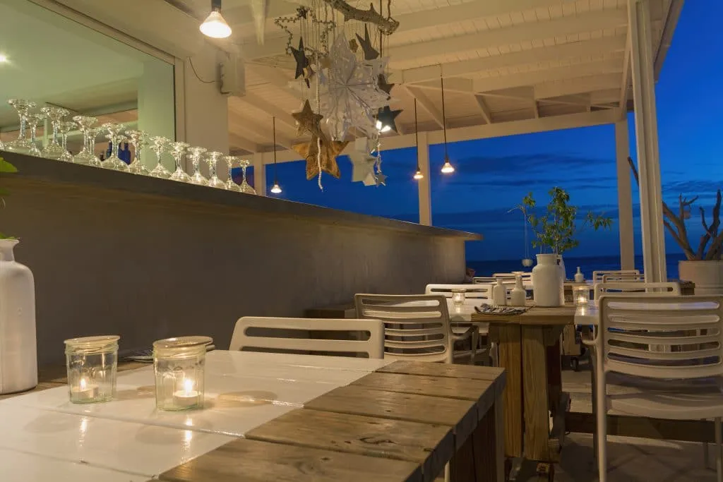 Boutiquehotel Bij Blauw Bij Blauw 2 1024x683 - Boutiquehotel Bij Blauw