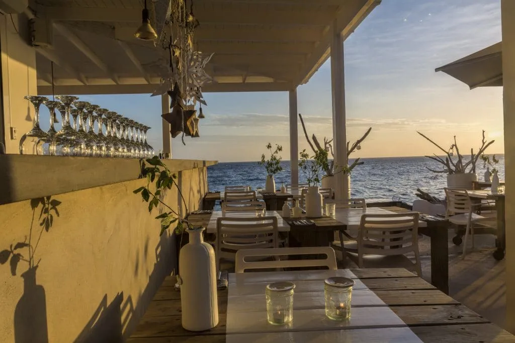 Boutiquehotel Bij Blauw Boutiquehotel Bij Blauw Curacao 1024x683 - Boutiquehotel Bij Blauw