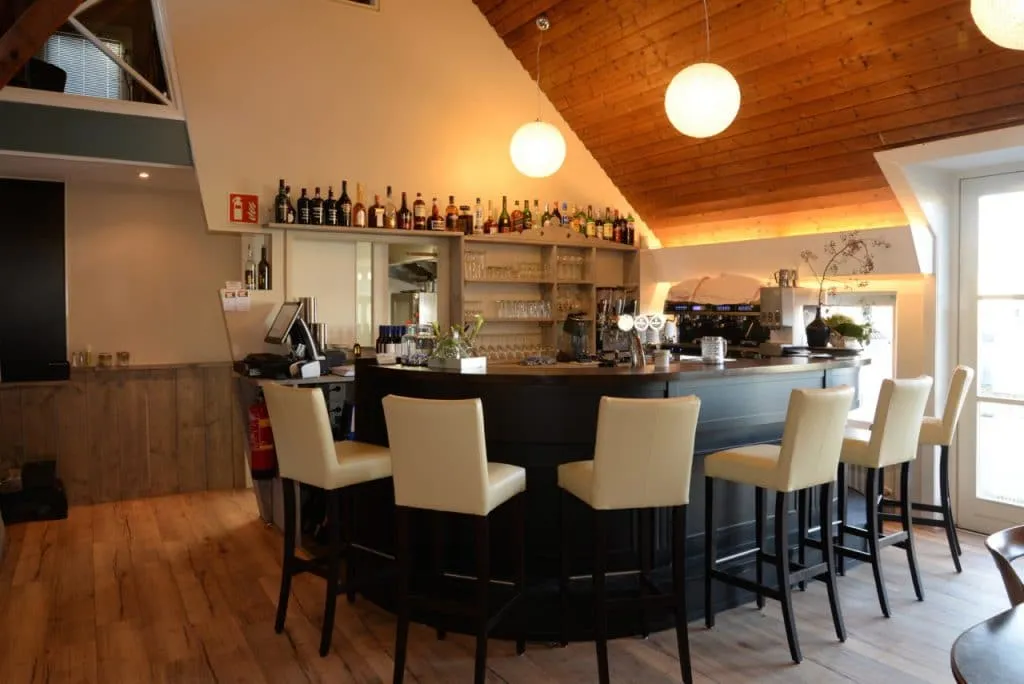 Grandcafé De II Heeren DSC 8552 1024x684 - Grandcafé De II Heeren