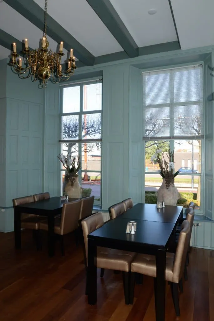 Grandcafé De II Heeren DSC 8632 684x1024 - Grandcafé De II Heeren