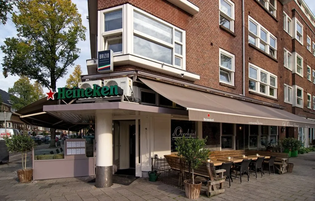 Café Restaurant d'Overkant shoot overkant 127 1600x1024 1024x655 - Café Restaurant d'Overkant