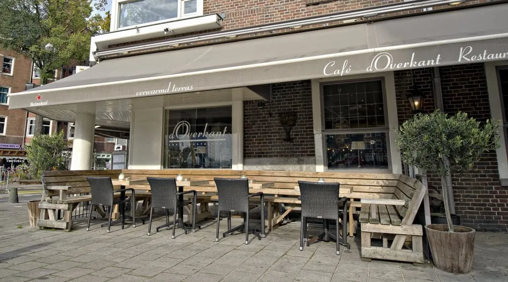 Café Restaurant d'Overkant shoot overkant 132 1600x891 1024x570 - Café Restaurant d'Overkant