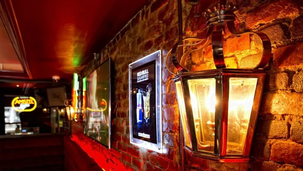 Café Restaurant d'Overkant shoot overkant 220 1600x906 1024x580 - Café Restaurant d'Overkant