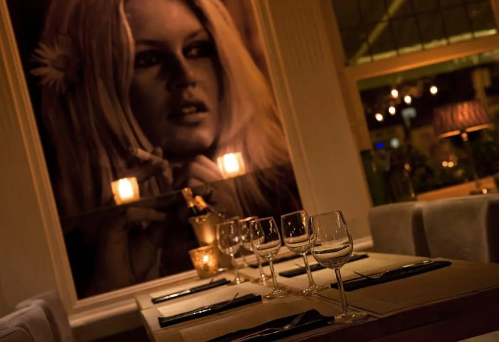 Café Restaurant d'Overkant shoot overkant 340 1600x1098 1024x703 - Café Restaurant d'Overkant