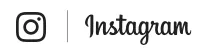 instagram logo - Instagram