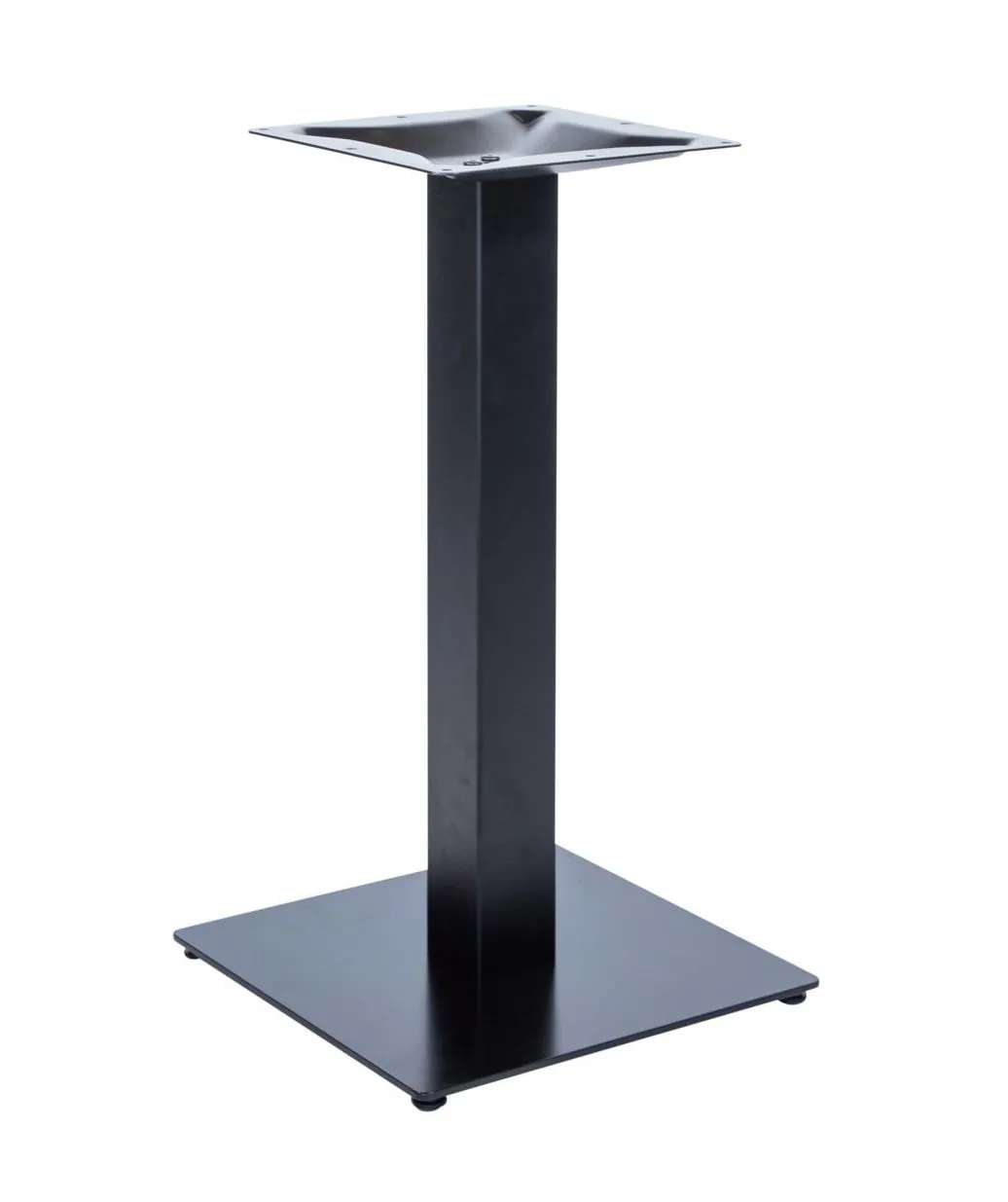 144A1081 Tafel DecoLegno S071 Sherwood 70×70