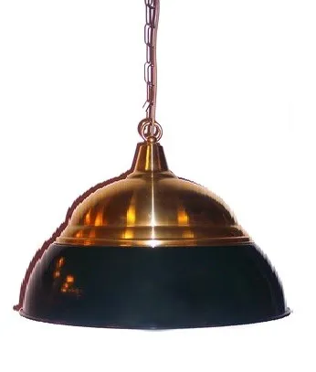 2264 Cafélamp Okido XL bordeaux
