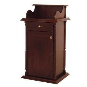 Groothandel horeca terrasstoelen