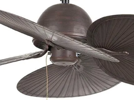 2665 Ventilator Cuba