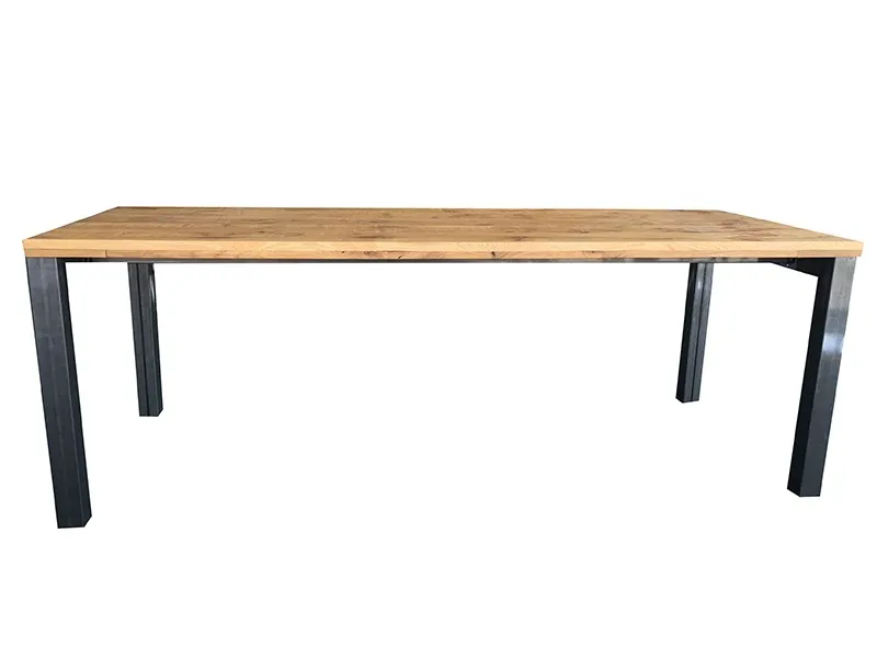4056 Cesar Stamtafel