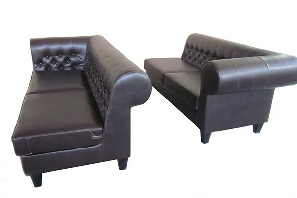 4435 Loungebank Cambridge XL
