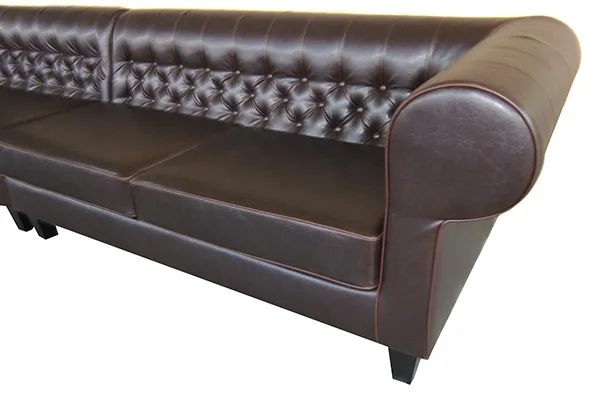 4436 Loungebank Cambridge XL