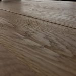 Bartafel Cesar-S