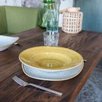Tafel Eiken Antiek 120×70