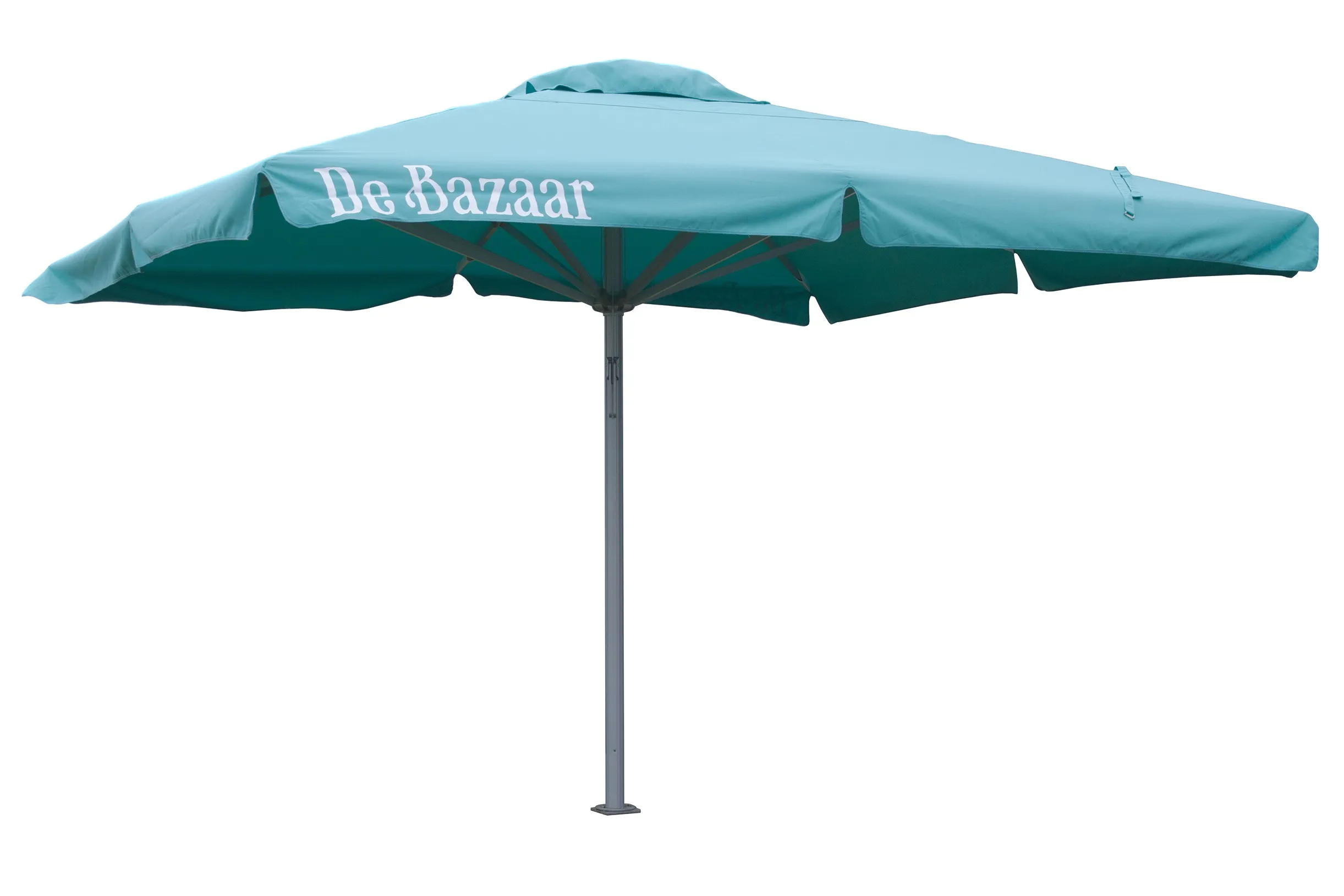 8361 Reclamebedrukking Karin