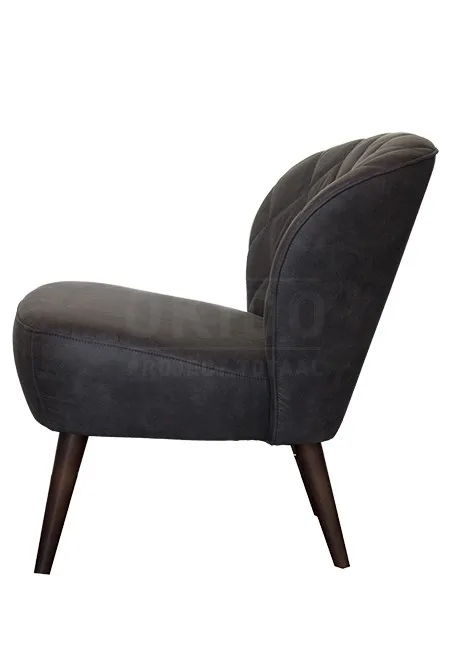8887 Fauteuil Sascha Karo