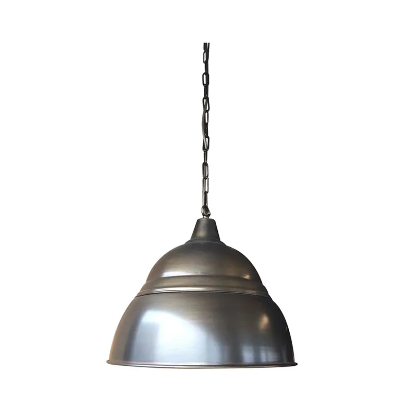 Cafélamp Okido brons Cafélamp Okido Brons