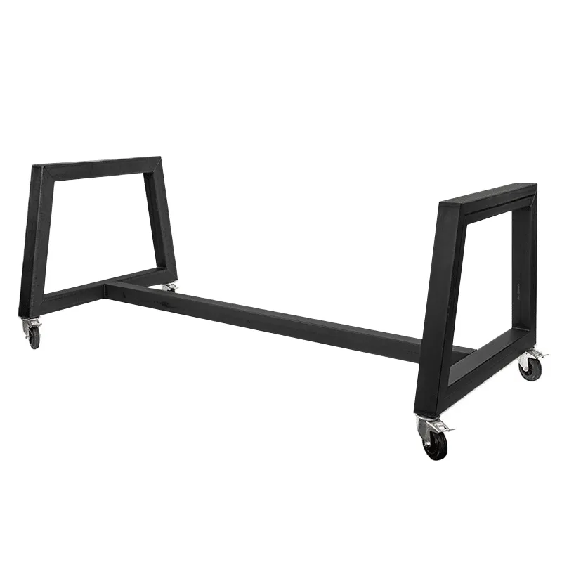 Cesar brugframe zwart Cesar brugframe