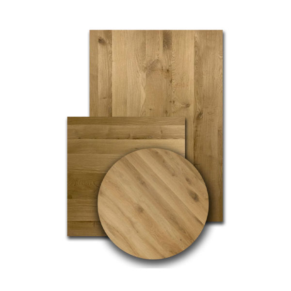 Stamtafel Cesar Ellips
