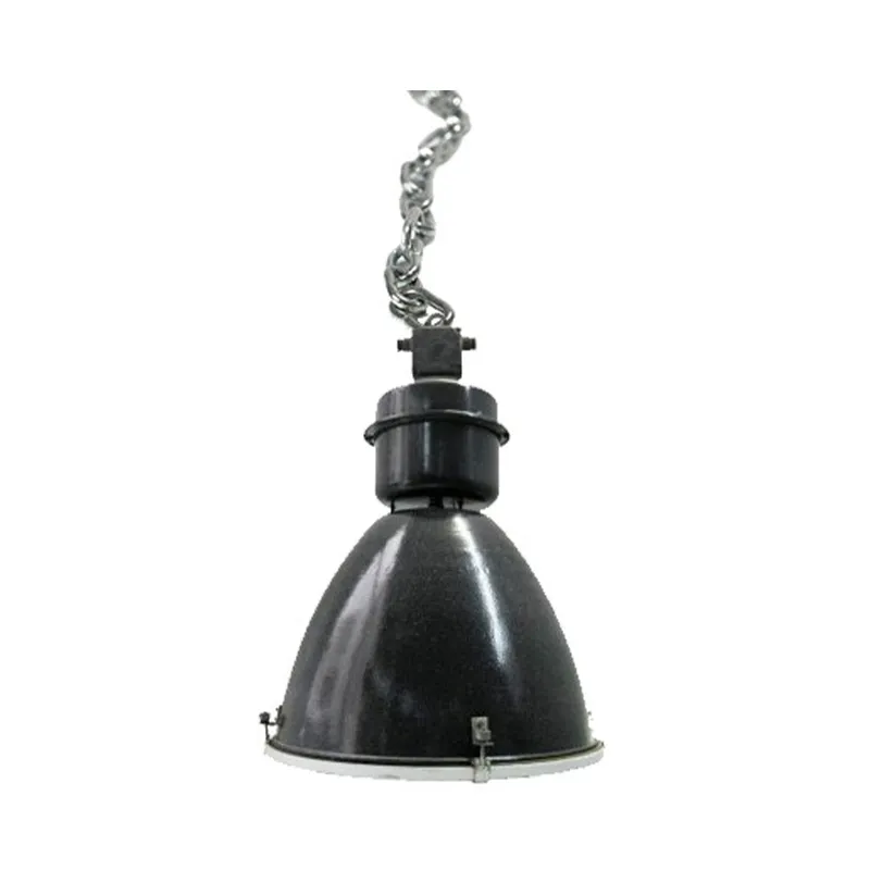 Industrielamp Berlijn Industrie Lamp Berlijn