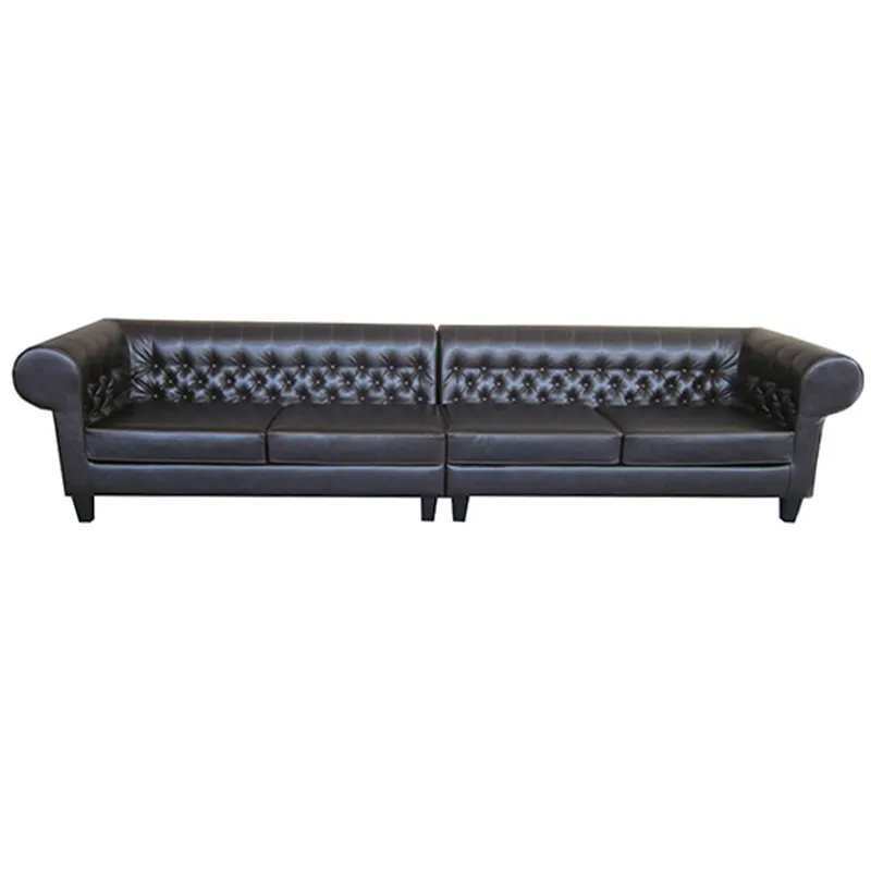 Loungebank Cambridge XL Loungebank Cambridge XL