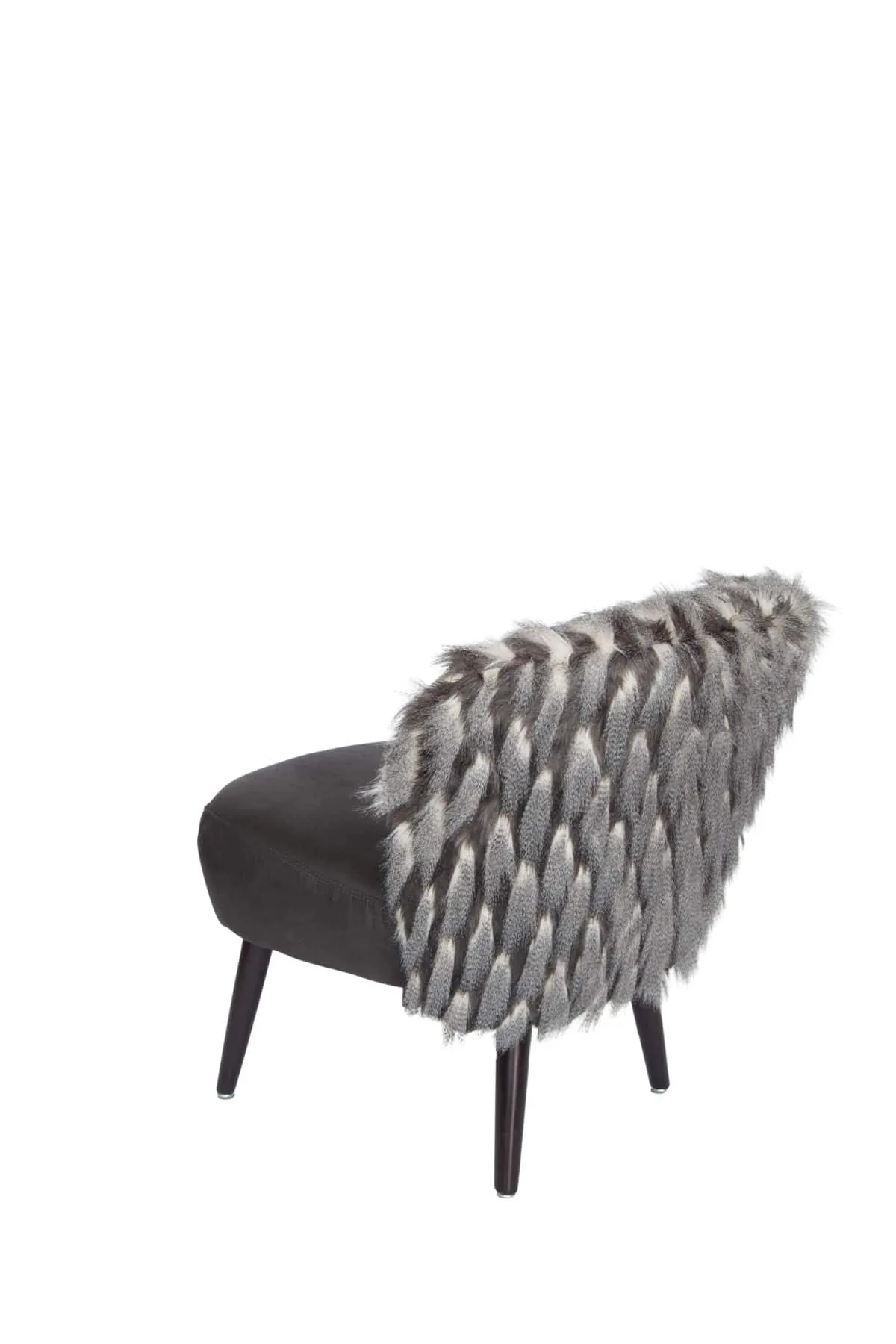 NielsRemigius_OkidoBV-172 Fauteuil Sascha Bestia