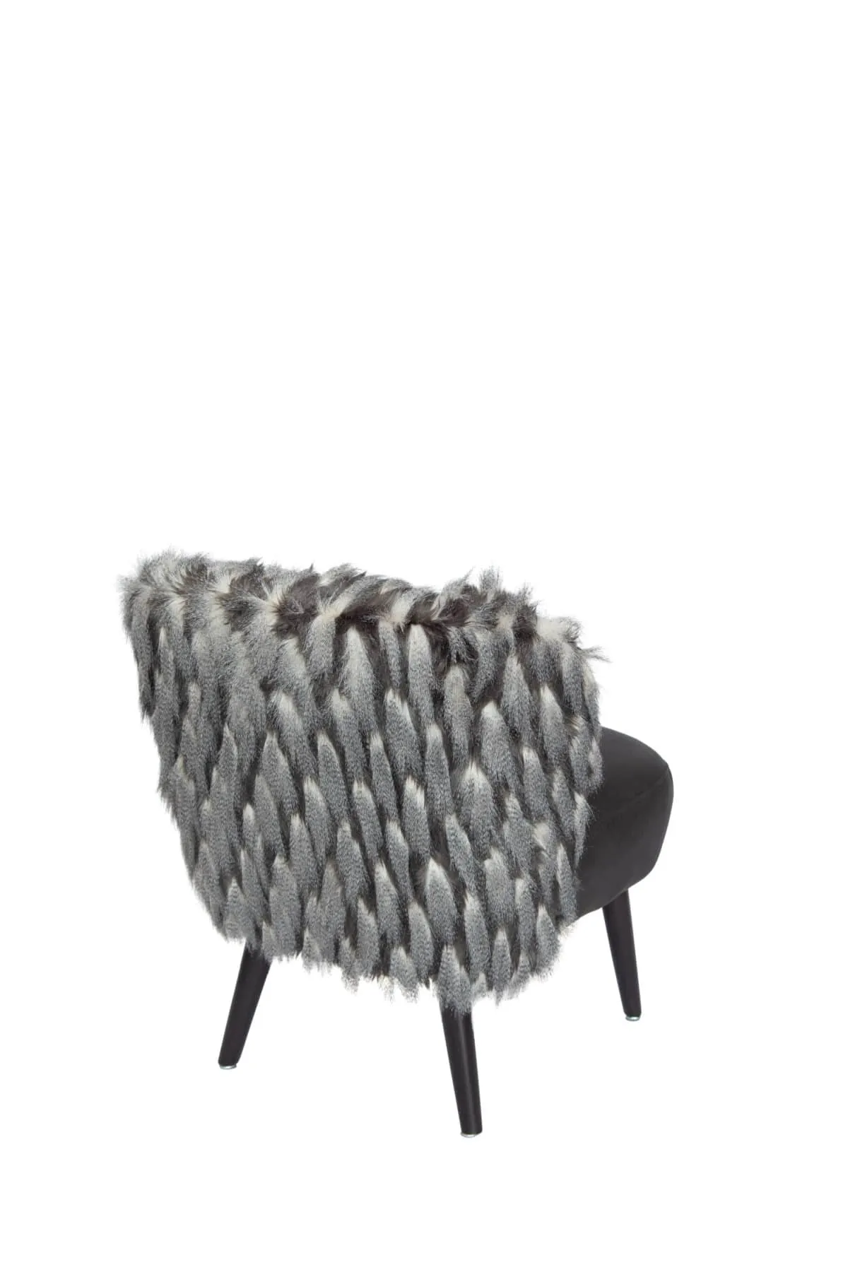 NielsRemigius_OkidoBV-173 Fauteuil Sascha Bestia