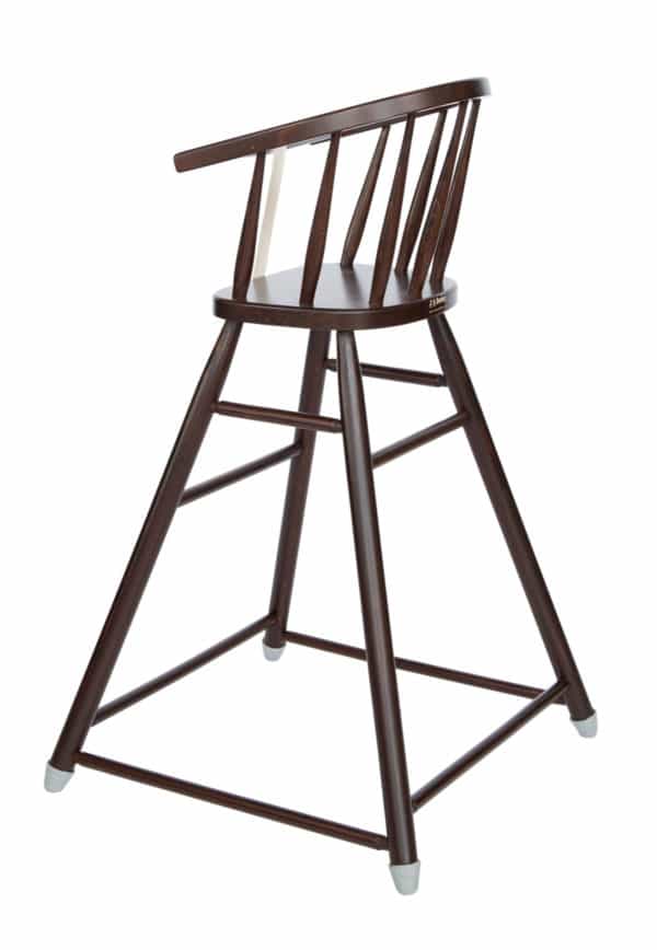 Kinderstoel Lotte