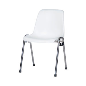 Projectstoel Arena 300x300 - Kantine stoelen