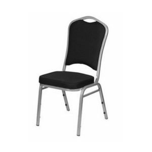 Stackchair staal