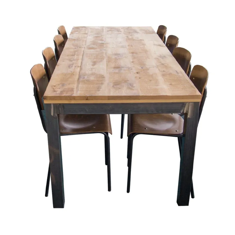 Stamtafel Cesar Cesar Stamtafel